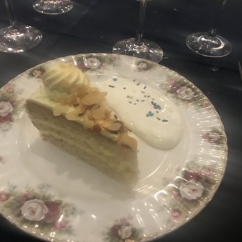Cafe Margaux - French Near Me - Cocoa, Florida
