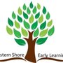 Photo of Eastern Shore Early Learning Academy