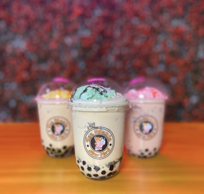 TEA MANIA NEW YORK - Updated November 2025 - 36 Photos - 22 Reviews