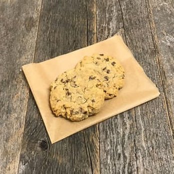 Cookie Love Cafe - Bakeries Near Me - Edmonton, Alberta