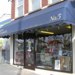 Lees Carpets
