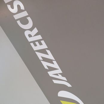 Jazzercise - Decatur - #thenewjazzercise - Fitness & Instruction Near Me - Decatur, Georgia Jazzercise - Decatur - #thenewjazzercise - Fitness & Instruction Near Me - Decatur, Georgia