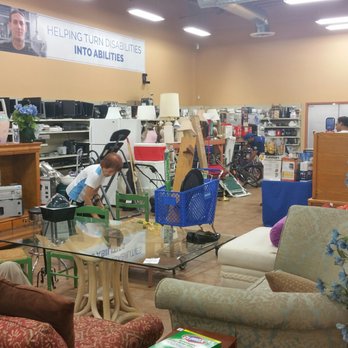 Goodwill Retail Store and Donation Center - Electronics in the back. - Thrift Stores Near Me - Henderson, Nevada Goodwill Retail Store and Donation Center - Electronics in the back. - Thrift Stores Near Me - Henderson, Nevada