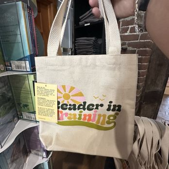 Word After Word Books - Bookstores Near Me - Truckee, California
