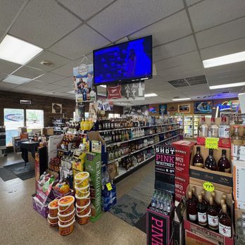 Richfield Liquor - Beer, Wine & Spirits Near Me - Richfield, Wisconsin Richfield Liquor - Beer, Wine & Spirits Near Me - Richfield, Wisconsin