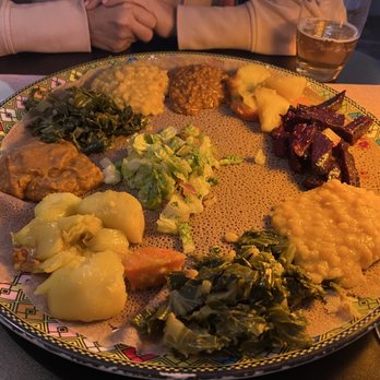 Awash Ethiopian Restaurant - Ce - Ethiopian Near Me - New York, New York Awash Ethiopian Restaurant - Ce - Ethiopian Near Me - New York, New York