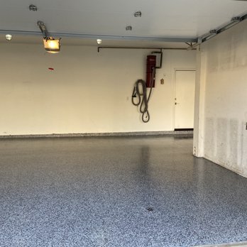 Creative Epoxy Coating - Flooring Near Me Creative Epoxy Coating - Flooring Near Me