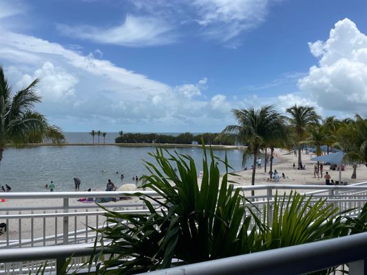 La Playa Grill by null
