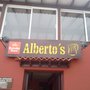 Photo of Albertos