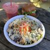 Hip Vegan gift card