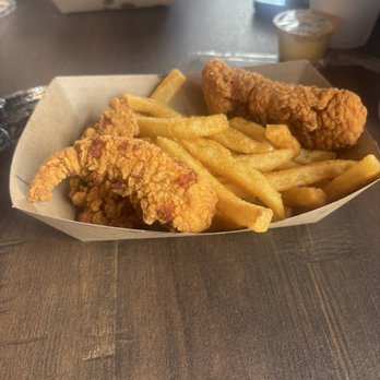 Snoopy's Pier - Seafood Near Me - Corpus Christi, Texas Snoopy's Pier - Seafood Near Me - Corpus Christi, Texas