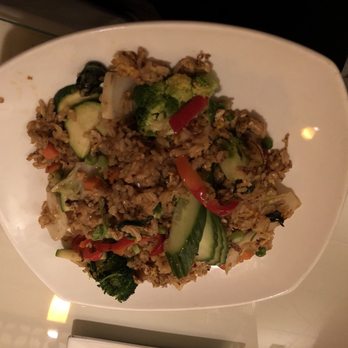 Sun Cuisines - Thai Near Me - Buffalo, New York Sun Cuisines - Thai Near Me - Buffalo, New York