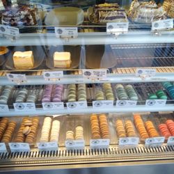West Street Deli