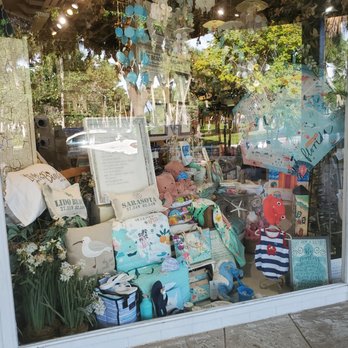 Garden Argosy - Storefront - Gift Shops Near Me - Sarasota, Florida Garden Argosy - Storefront - Gift Shops Near Me - Sarasota, Florida