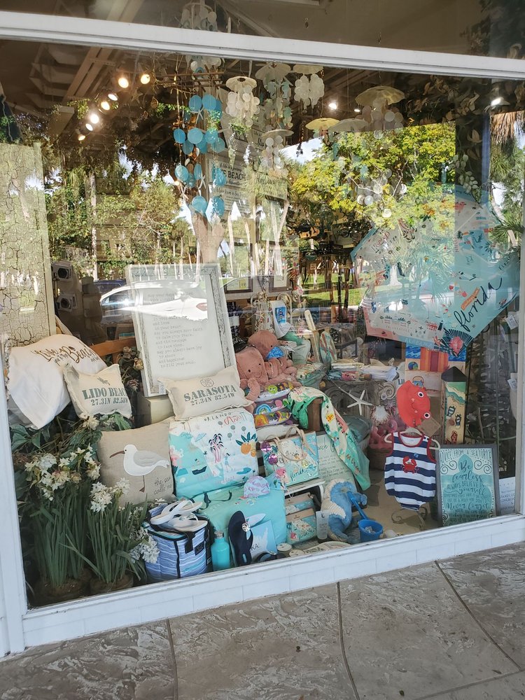 GARDEN ARGOSY Updated May 2024 26 Photos & 35 Reviews 30 N