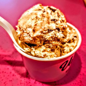 VAN LEEUWEN ICE CREAM - Updated February 2026 - 193 Photos - 85