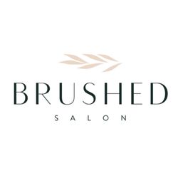 Brushed Salon