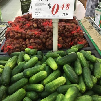 Great Wall Supermarket - International Grocery Near Me - Rowland Heights, California Great Wall Supermarket - International Grocery Near Me - Rowland Heights, California