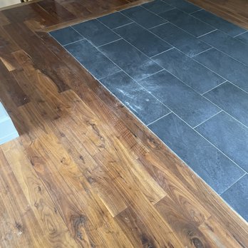 Roochii Cleaning - Home Cleaning Near Me Roochii Cleaning - Home Cleaning Near Me