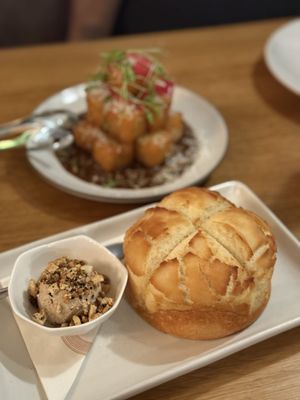 Canon by null Canon by null