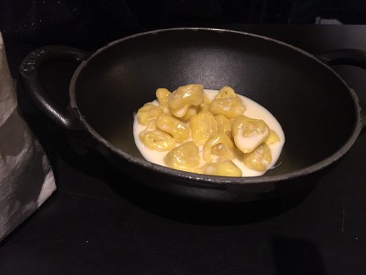 Franceschetta58 by null Franceschetta58 by null