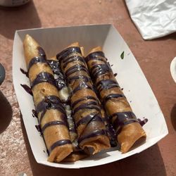 Festival of Philippine Arts & Culture - Turon