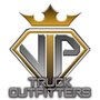 Photo of VIP Truck Outfitters