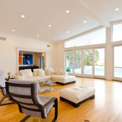 Sunny Vacation Rentals - Property #37 Book now! 310.849.1965