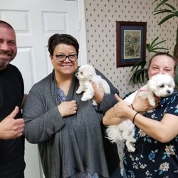 Florida Expert Realty - Just sold these sweet sellers home today! Their home SOLD in 23hrs and above asking price. Call me today 727-251-1087