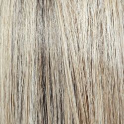 Delacqua Salon & Spa