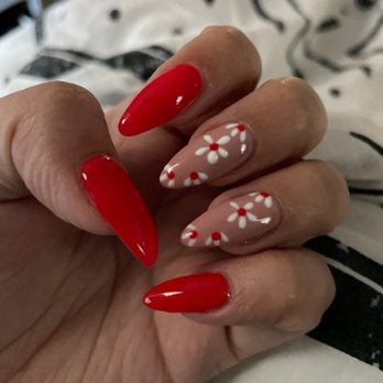 QD Nails & Spa - Nail Salons Near Me - Wimberley, Texas QD Nails & Spa - Nail Salons Near Me - Wimberley, Texas