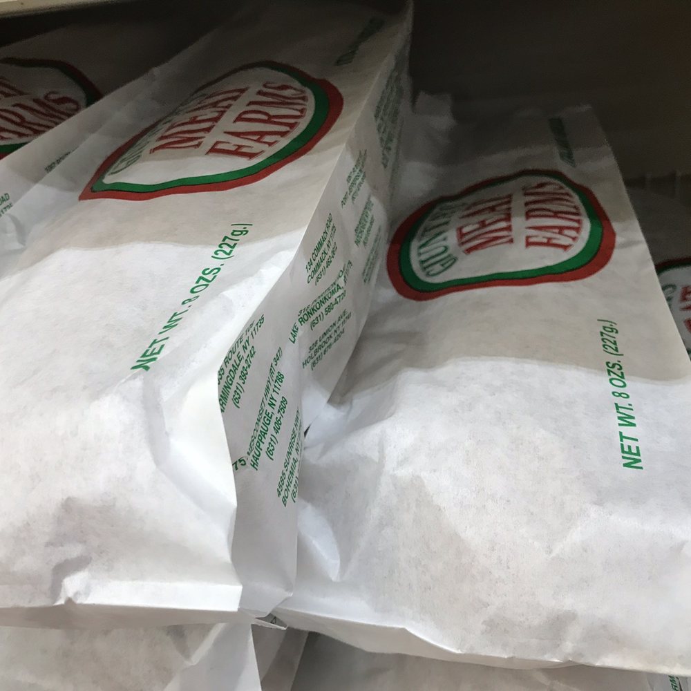 Giunta's Meat Farms - The smell draws you in closer - Grocery Near Me - Holbrook, New York Giunta's Meat Farms - The smell draws you in closer - Grocery Near Me - Holbrook, New York