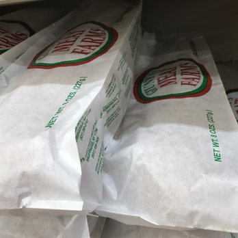 Giunta's Meat Farms - The smell draws you in closer - Grocery Near Me - Holbrook, New York
