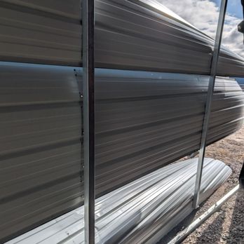 West Coast Metal Buildings - Failing badly carport - General Contractors Near Me - Salem, Oregon West Coast Metal Buildings - Failing badly carport - General Contractors Near Me - Salem, Oregon