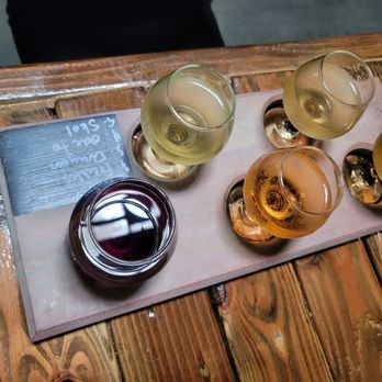 Chubby Cheeks Meadery - Meaderies Near Me - Temecula, California Chubby Cheeks Meadery - Meaderies Near Me - Temecula, California