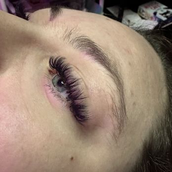 Venus Esthetics - Lash extensions - Skin Care Near Me - Rochester, New York Venus Esthetics - Lash extensions - Skin Care Near Me - Rochester, New York