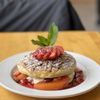 Alexander's Breakfast and Lunch Skokie gift card