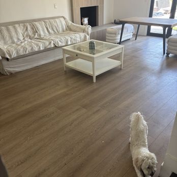 Jcl Flooring - Job completed! - Flooring Near Me Jcl Flooring - Job completed! - Flooring Near Me
