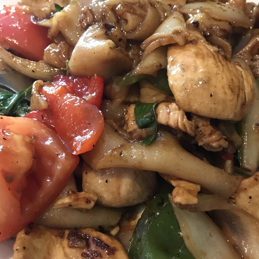 Sanphan Thai Cuisine - Thai Near Me - Washington, DC, District of Columbia Sanphan Thai Cuisine - Thai Near Me - Washington, DC, District of Columbia