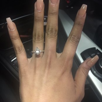 Le Nails - Shirley! - Nail Salons Near Me - Sun Valley, California Le Nails - Shirley! - Nail Salons Near Me - Sun Valley, California