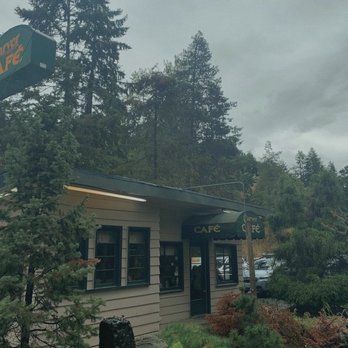Carver Cafe - Delis Near Me - Damascus, Oregon Carver Cafe - Delis Near Me - Damascus, Oregon