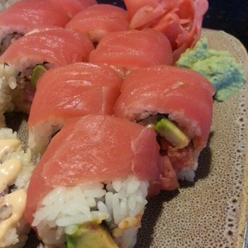 Tokyo Express - Japanese Near Me - Modesto, California Tokyo Express - Japanese Near Me - Modesto, California