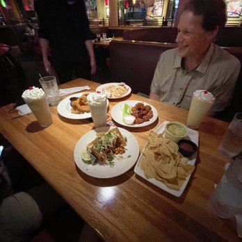 Applebee's Grill + Bar - Late night menu! - American Near Me - Lacey, Washington Applebee's Grill + Bar - Late night menu! - American Near Me - Lacey, Washington