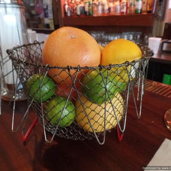 San Pedro Inn - Everything is fresh here. - Tacos Near Me - Brooklyn, New York