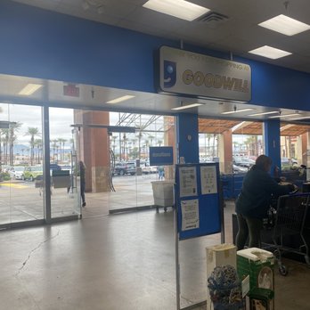 Goodwill - Thrift Stores Near Me - Scottsdale, Arizona Goodwill - Thrift Stores Near Me - Scottsdale, Arizona