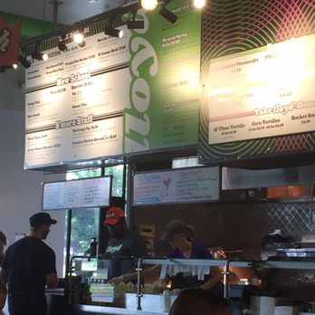 Lloyd Taco Factory - So much to choose from can you only pick one? - Tacos Near Me - Williamsville, New York Lloyd Taco Factory - So much to choose from can you only pick one? - Tacos Near Me - Williamsville, New York