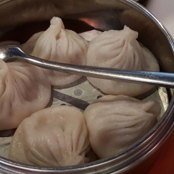 Sumiao Hunan Kitchen - Chinese Near Me - Cambridge, Massachusetts