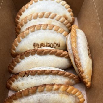 Empanola - Empanadas Near Me - New Orleans, Louisiana Empanola - Empanadas Near Me - New Orleans, Louisiana