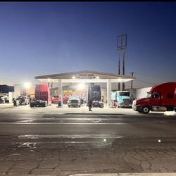 East Side Service Center