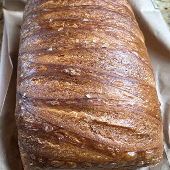 61hundred Bread - Sourdough Japanese Milk bread Loaf - Bakeries Near Me - Santa Ana, California 61hundred Bread - Sourdough Japanese Milk bread Loaf - Bakeries Near Me - Santa Ana, California